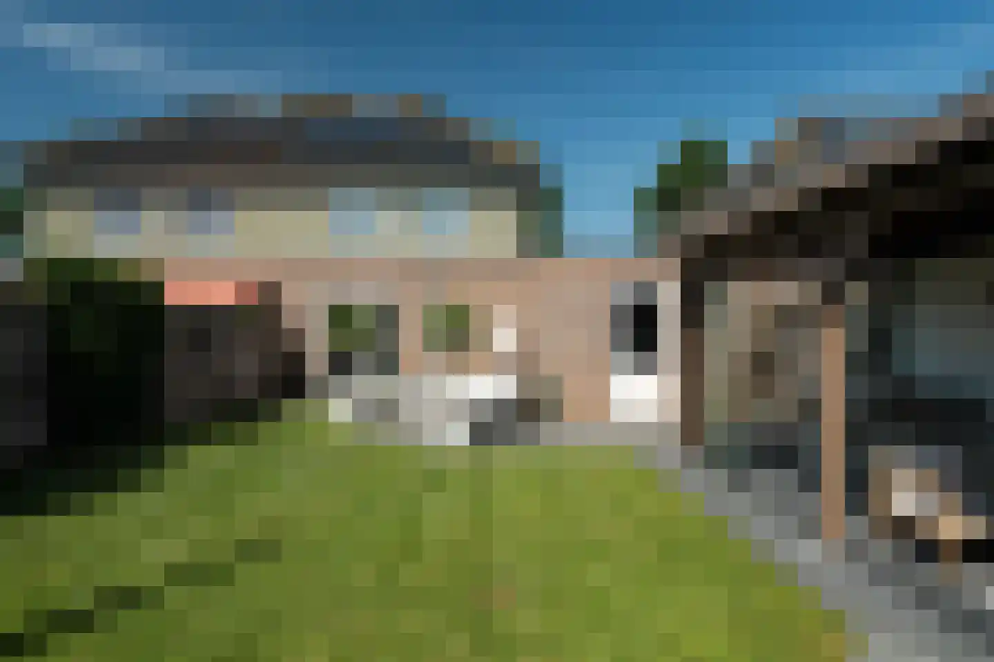 Gerrit Roordawei 106 Tijnje thumbnail 7