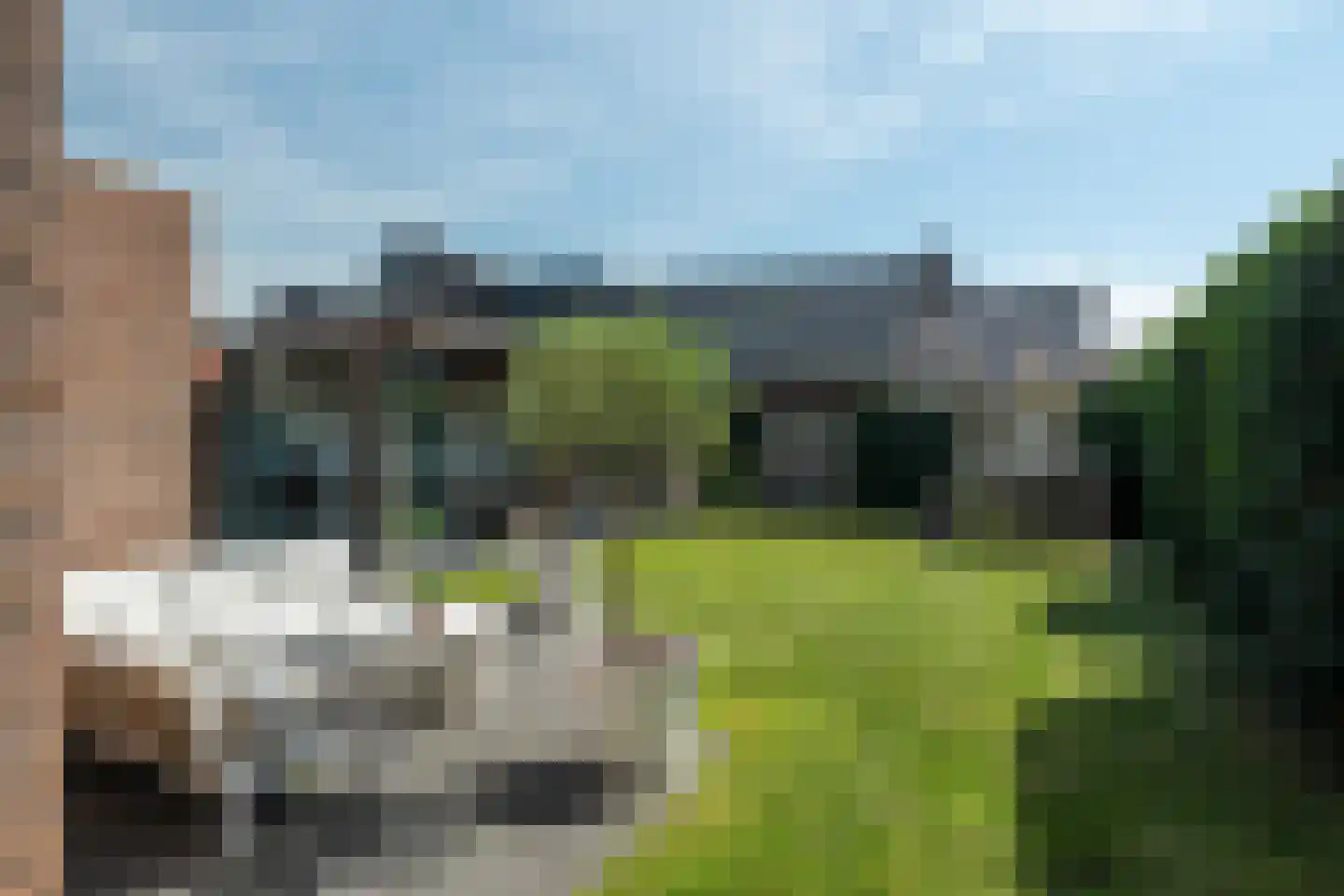 Gerrit Roordawei 106 Tijnje thumbnail 8
