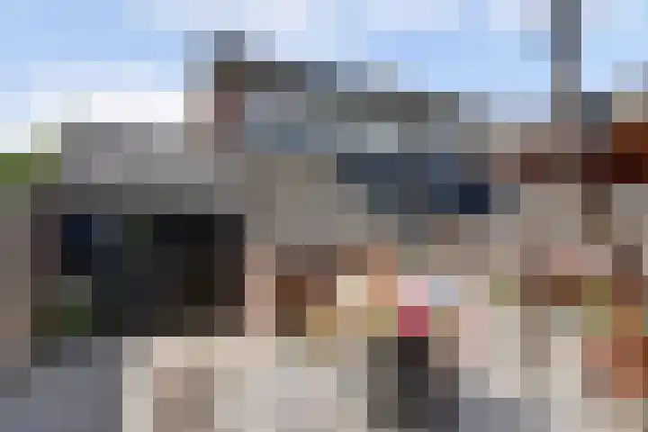 Gerrit Schuilstraat 11 Harlingen thumbnail 33