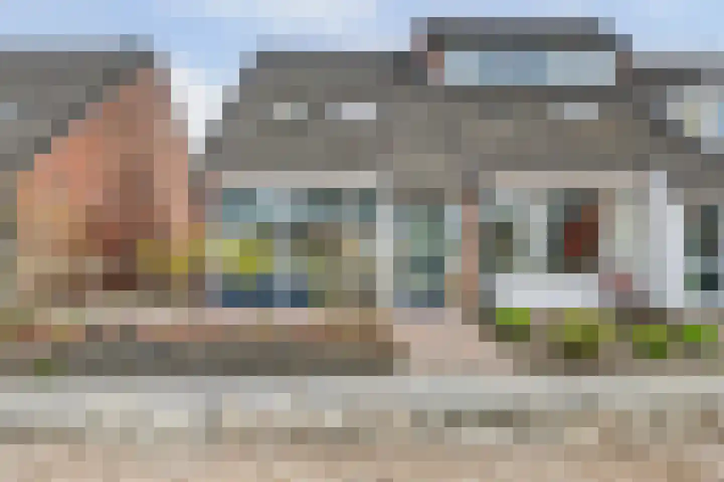 Gerrit Schuilstraat 49 Harlingen
