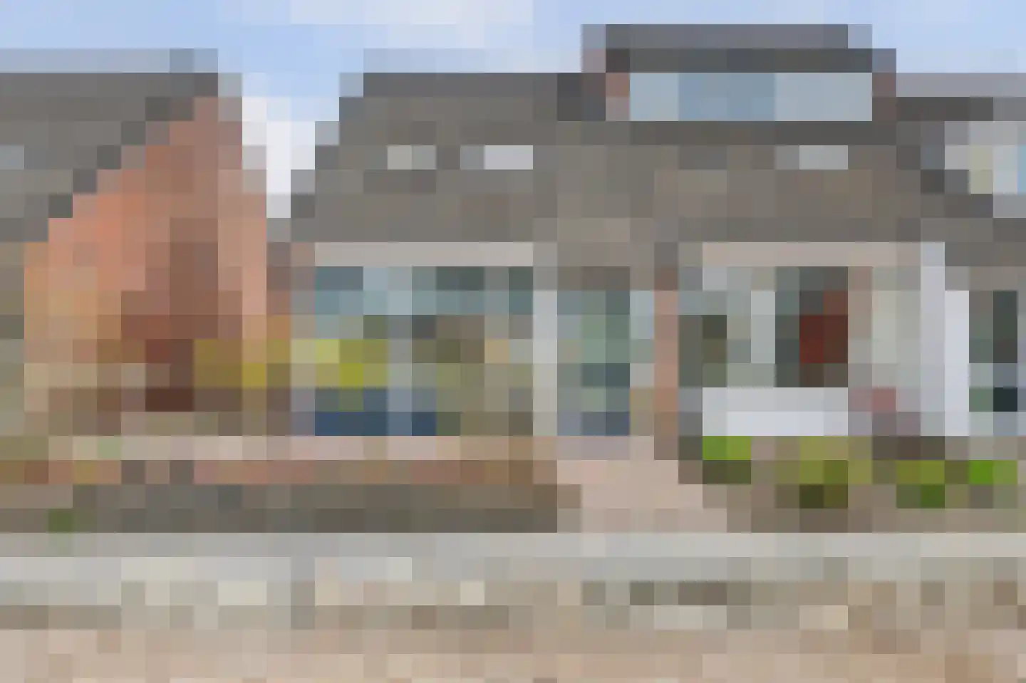 Gerrit Schuilstraat 49 Harlingen