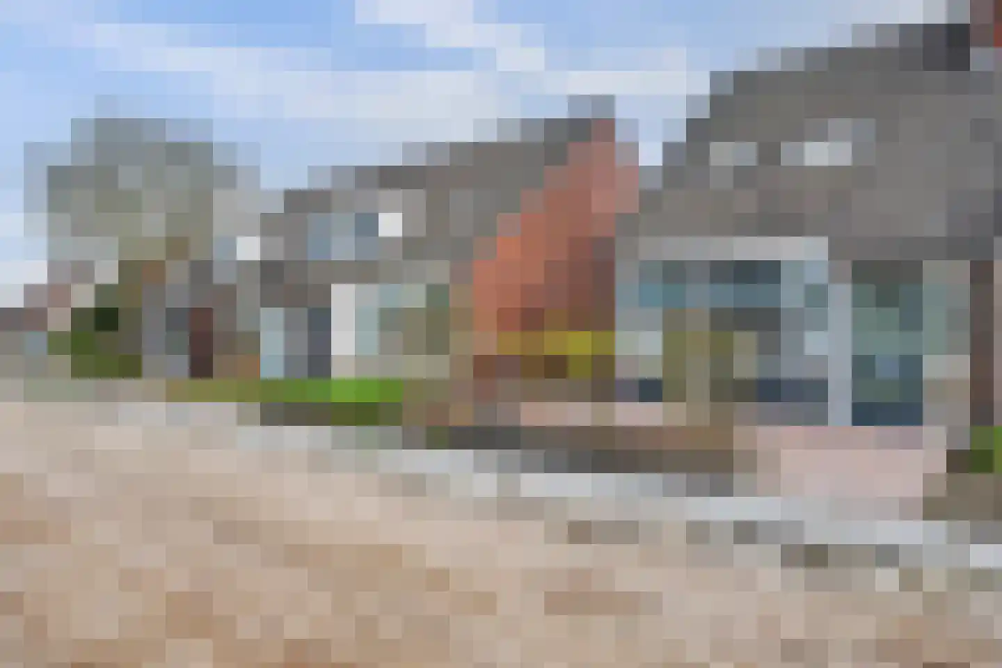 Gerrit Schuilstraat 49 Harlingen thumbnail 29