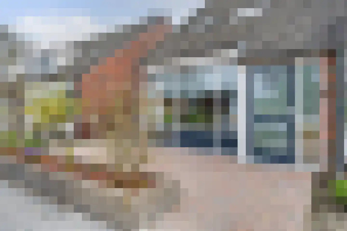 Gerrit Schuilstraat 49 Harlingen thumbnail 30
