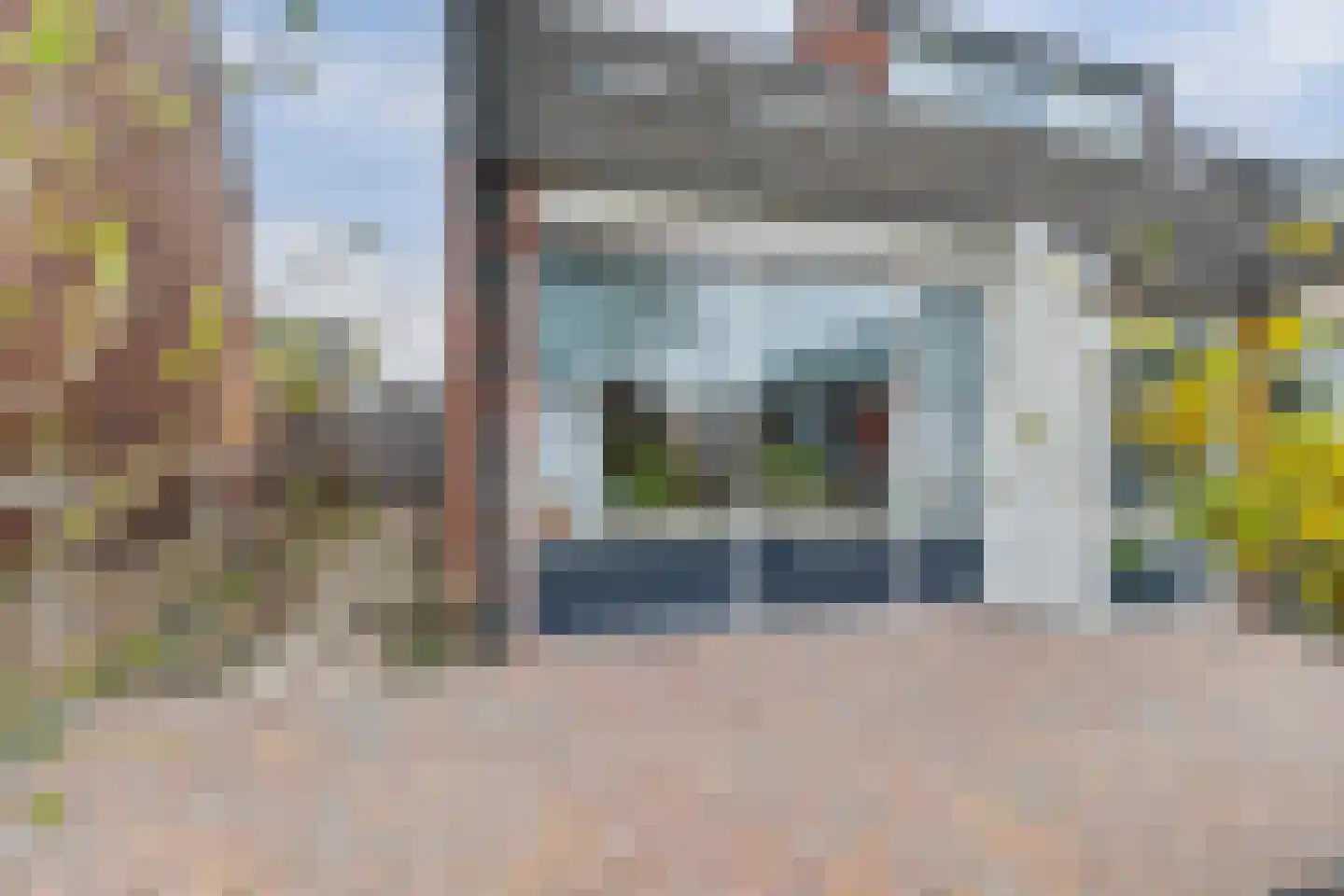 Gerrit Schuilstraat 49 Harlingen thumbnail 31