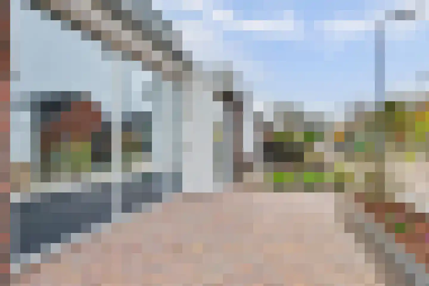 Gerrit Schuilstraat 49 Harlingen thumbnail 32