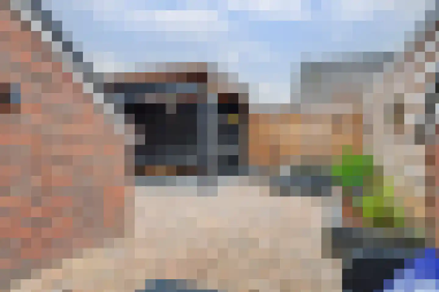 Gerrit Schuilstraat 49 Harlingen thumbnail 33