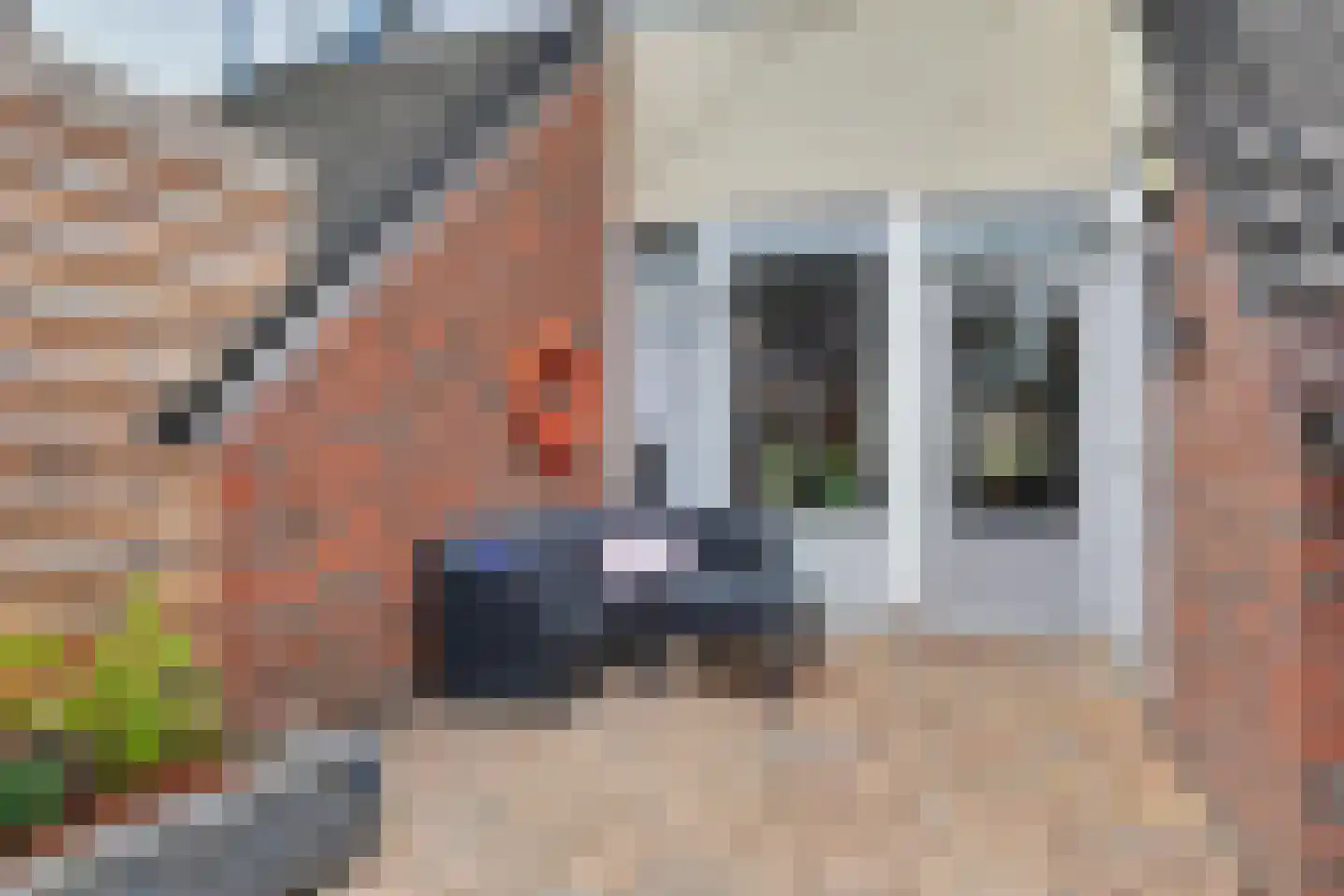 Gerrit Schuilstraat 49 Harlingen thumbnail 35