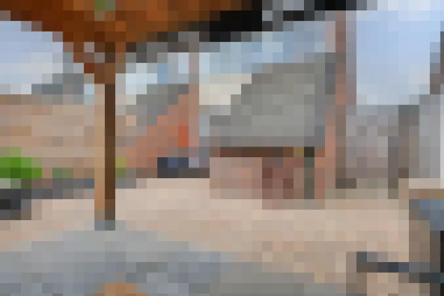 Gerrit Schuilstraat 49 Harlingen thumbnail 36