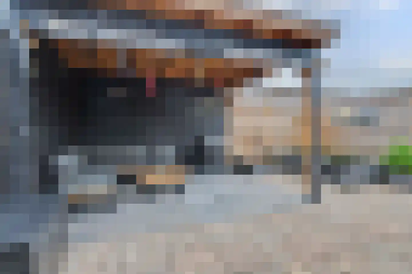 Gerrit Schuilstraat 49 Harlingen thumbnail 37