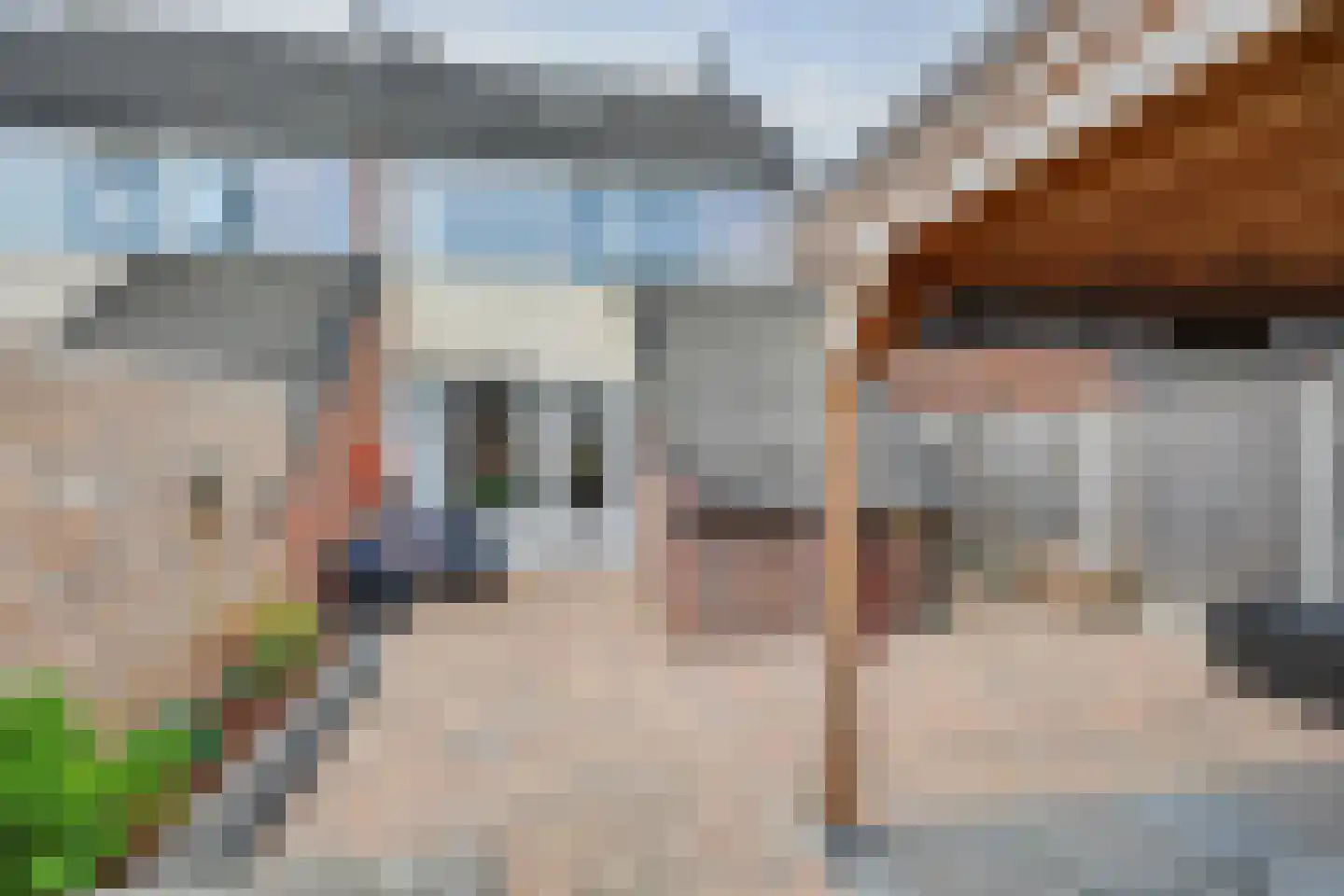 Gerrit Schuilstraat 49 Harlingen thumbnail 38