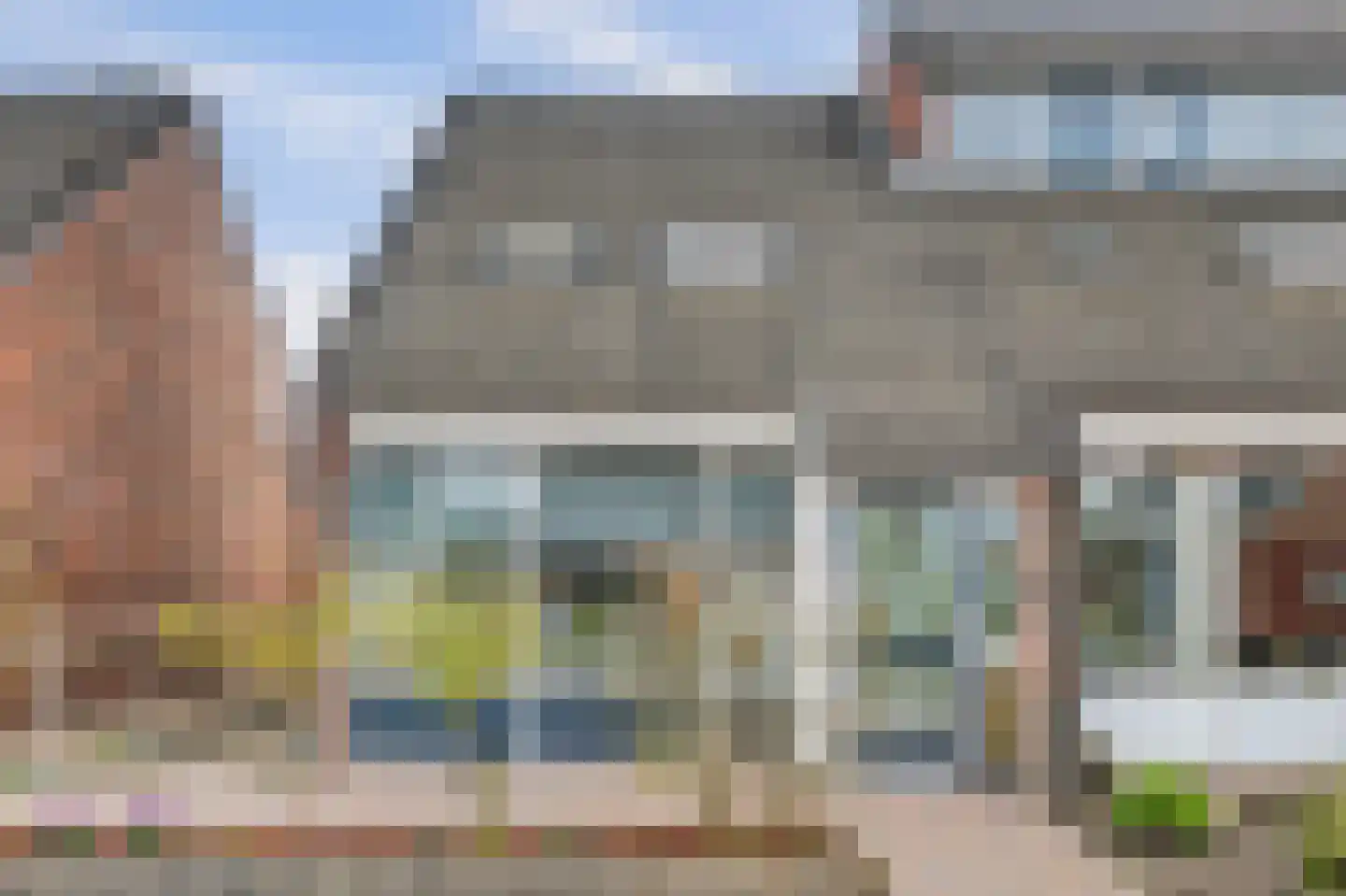 Gerrit Schuilstraat 49 Harlingen thumbnail 39