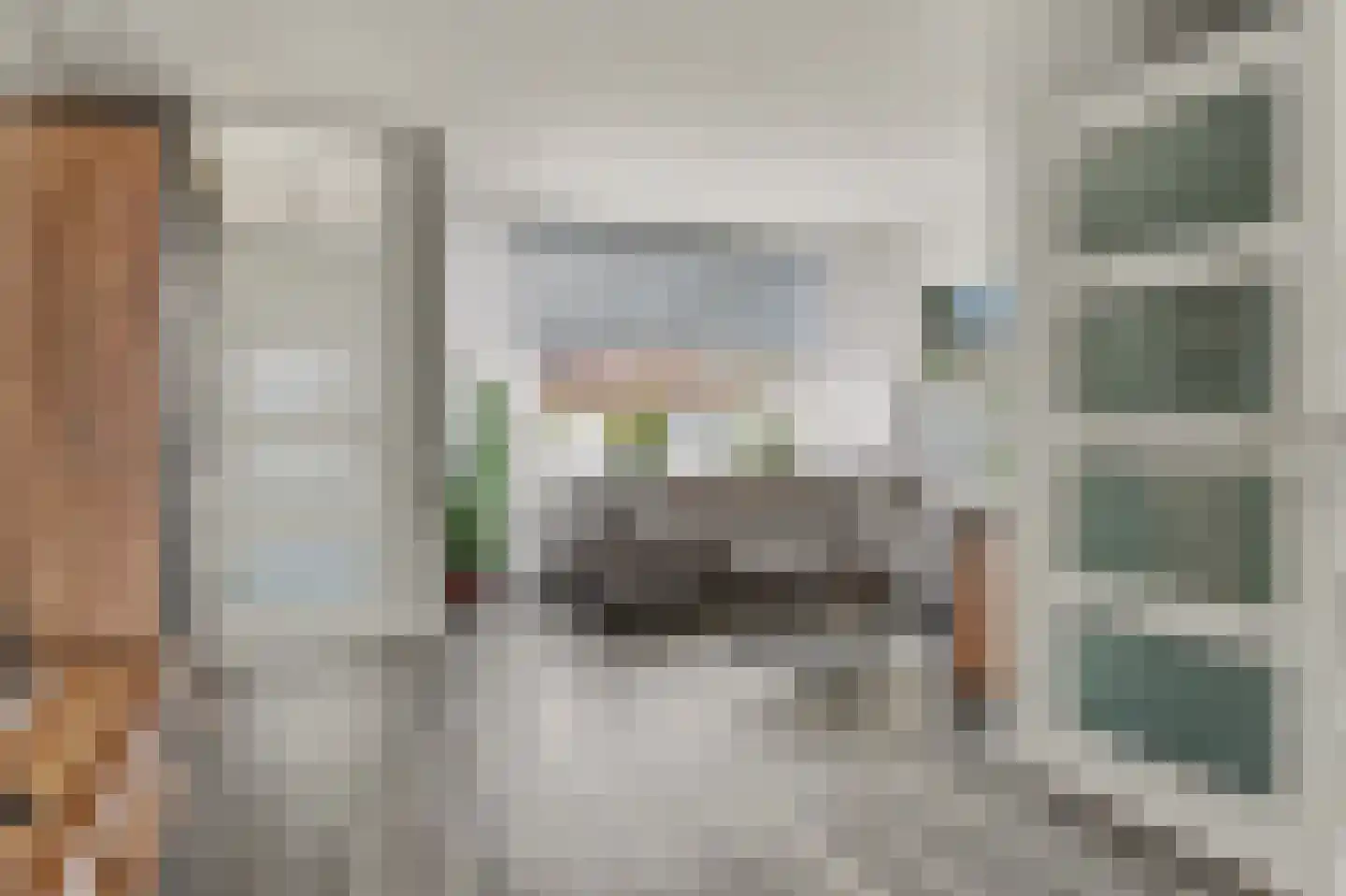 Gerrit Schuilstraat 49 Harlingen thumbnail 4