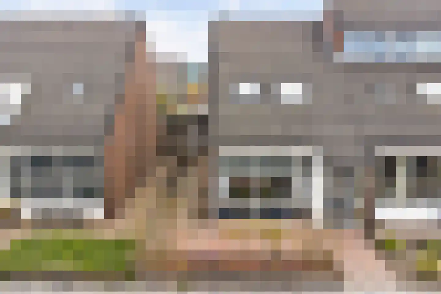 Gerrit Schuilstraat 49 Harlingen thumbnail 40