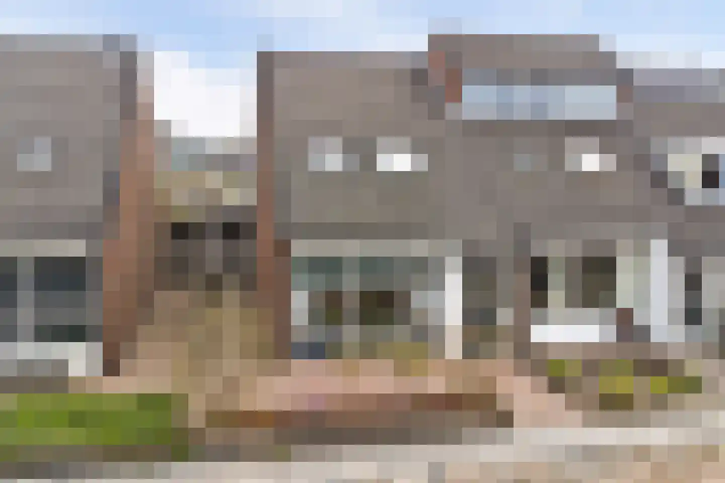 Gerrit Schuilstraat 49 Harlingen thumbnail 41