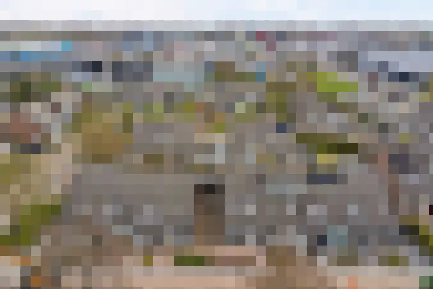 Gerrit Schuilstraat 49 Harlingen thumbnail 42