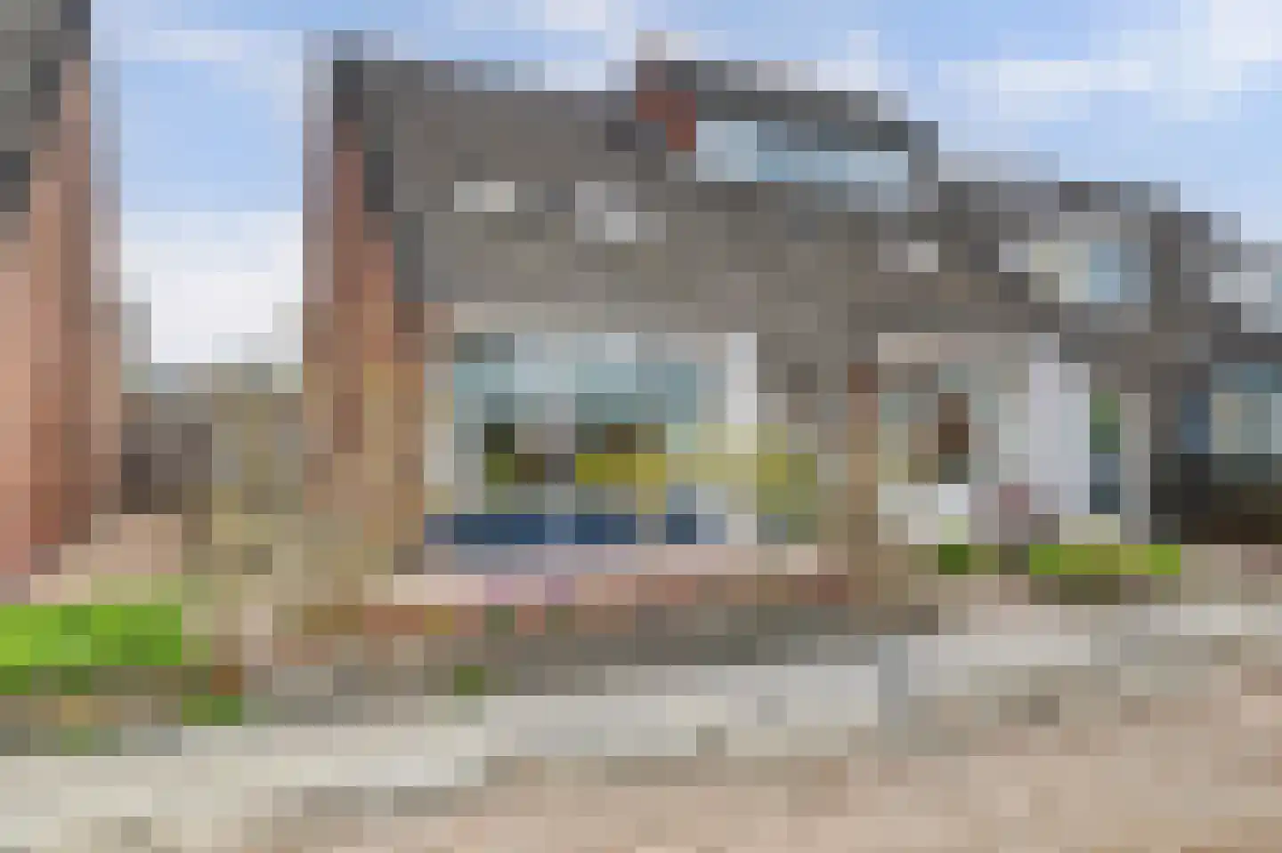 Gerrit Schuilstraat 49 Harlingen thumbnail 43