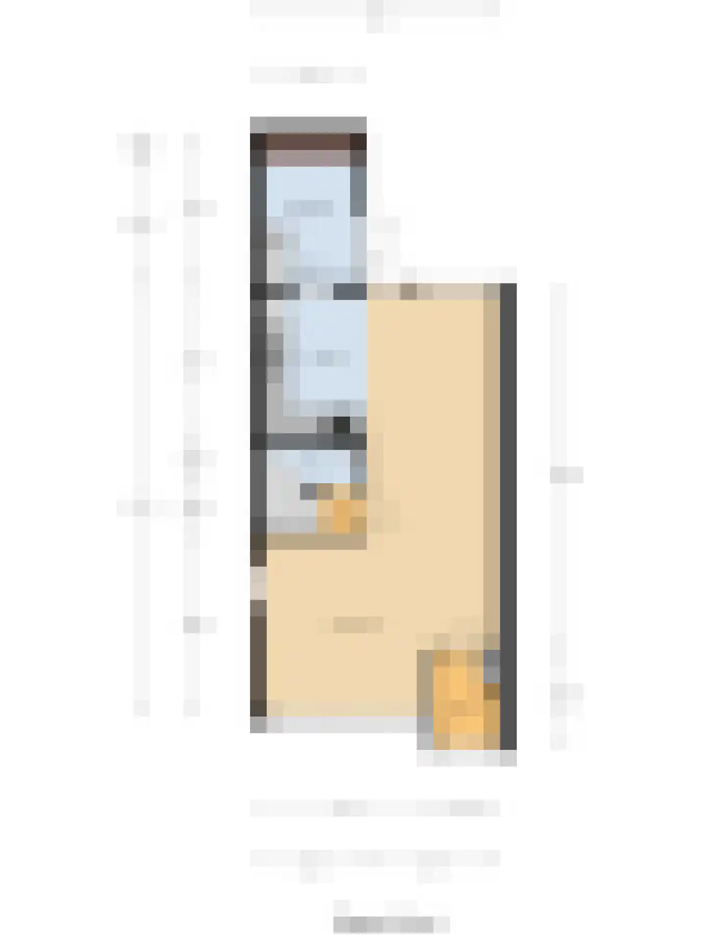 Gerrit Schuilstraat 49 Harlingen thumbnail 45