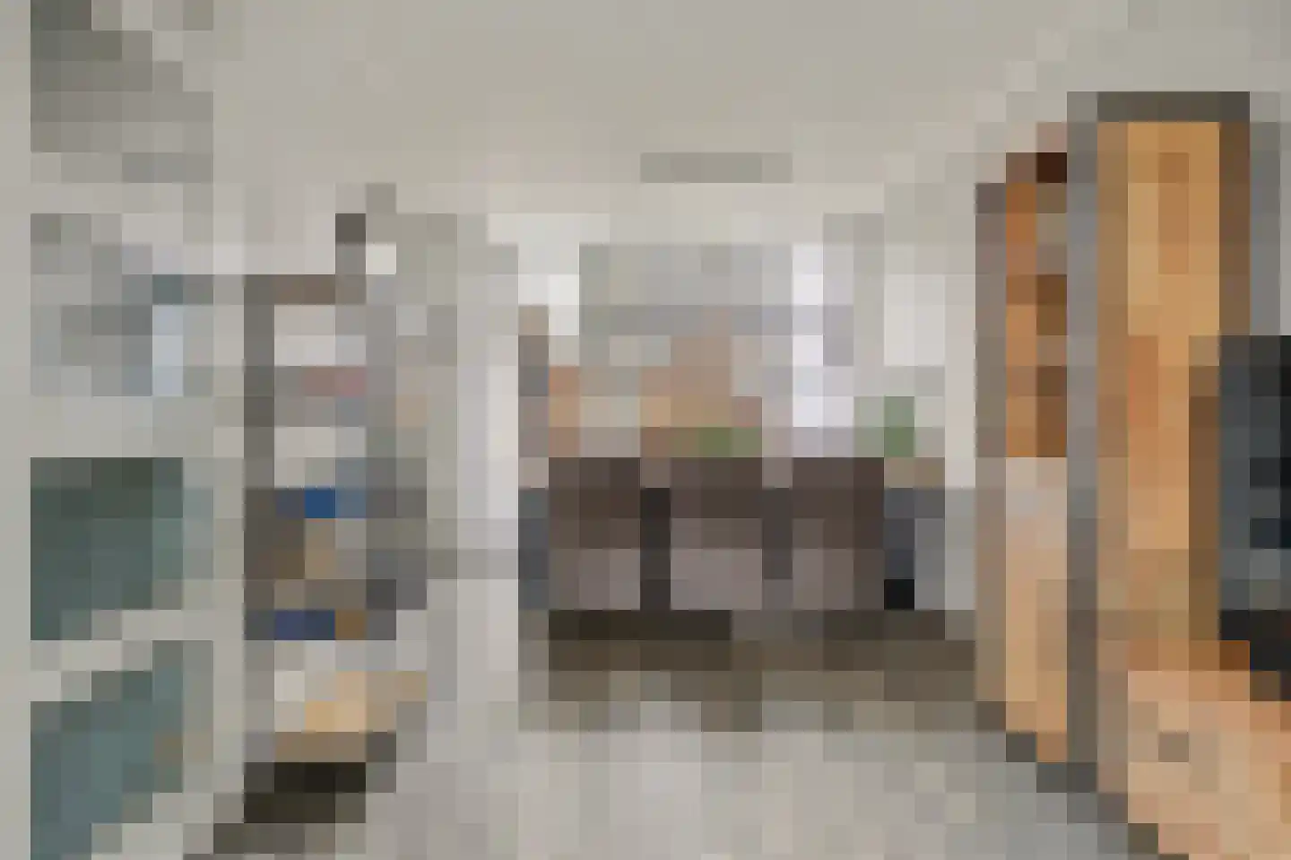 Gerrit Schuilstraat 49 Harlingen thumbnail 7