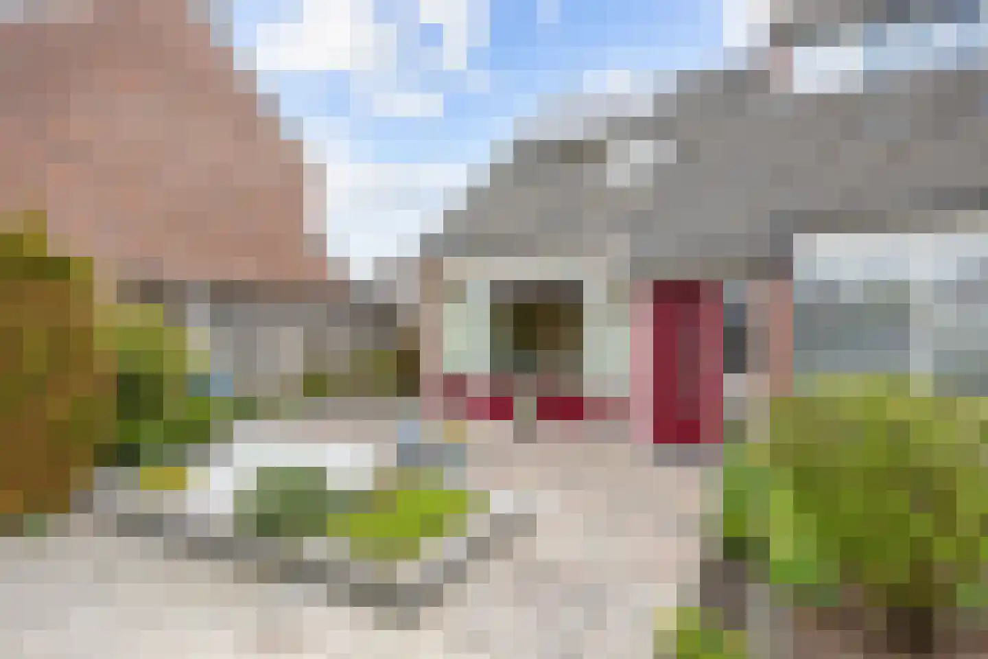 Gerrit Schuilstraat 57 Harlingen thumbnail 10