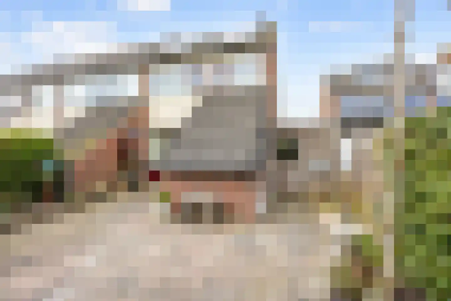 Gerrit Schuilstraat 57 Harlingen thumbnail 29