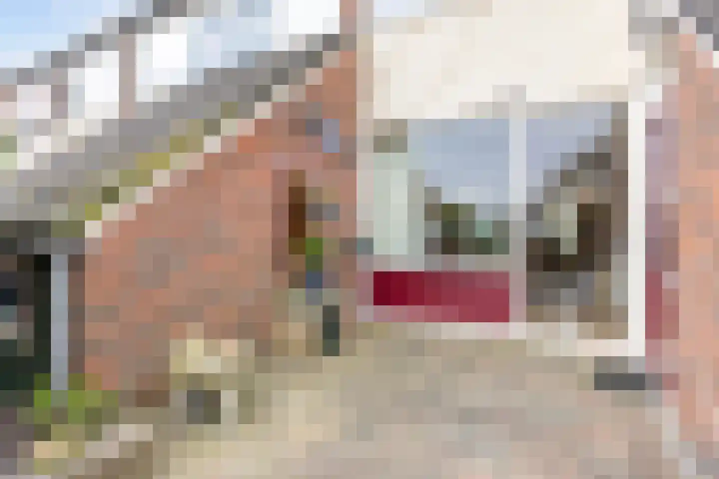 Gerrit Schuilstraat 57 Harlingen thumbnail 30
