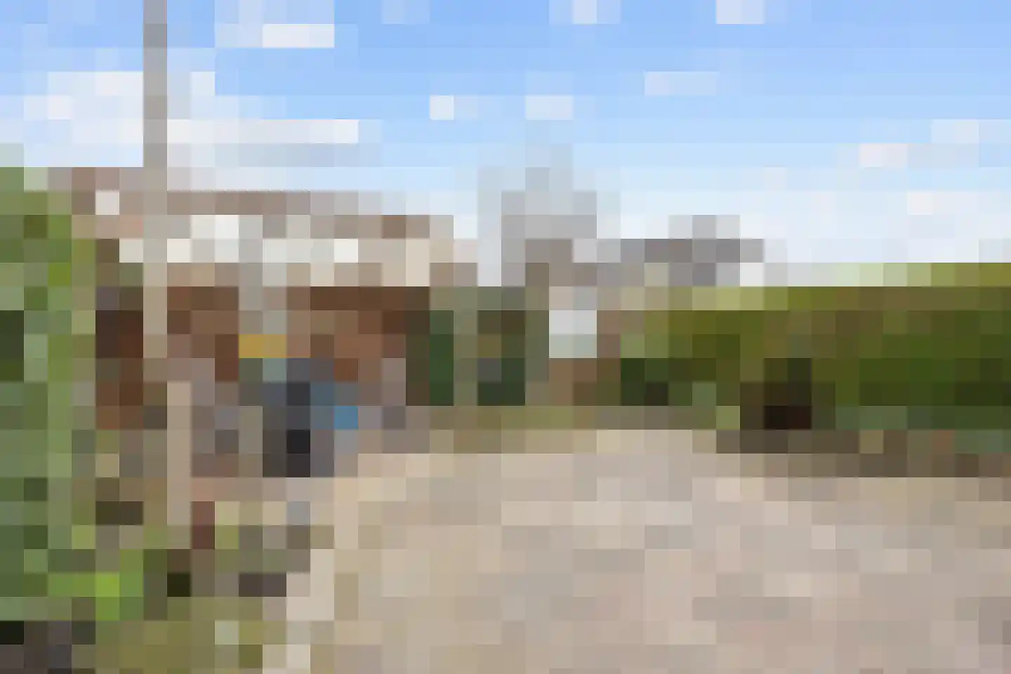 Gerrit Schuilstraat 57 Harlingen thumbnail 32