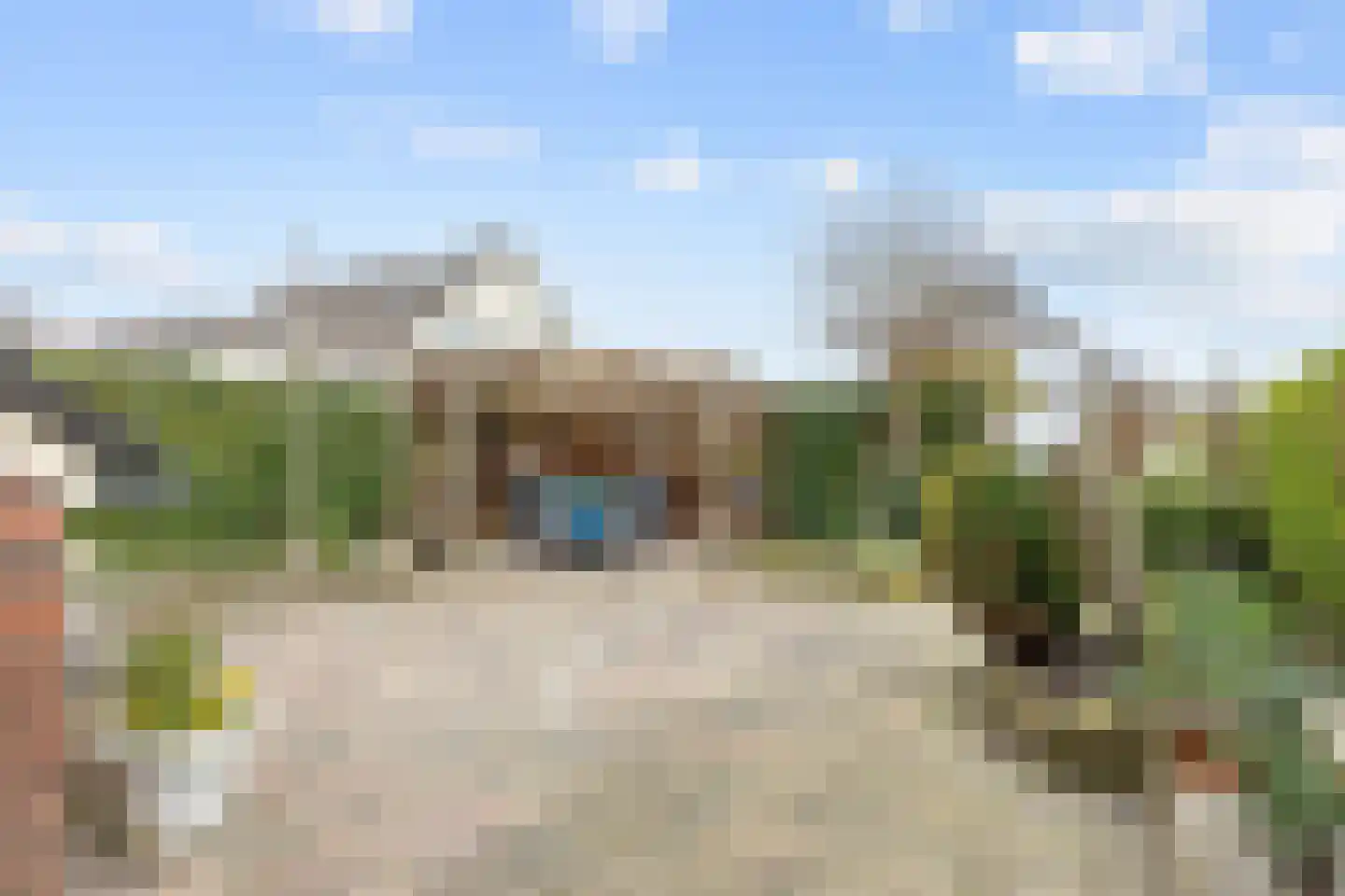 Gerrit Schuilstraat 57 Harlingen thumbnail 33