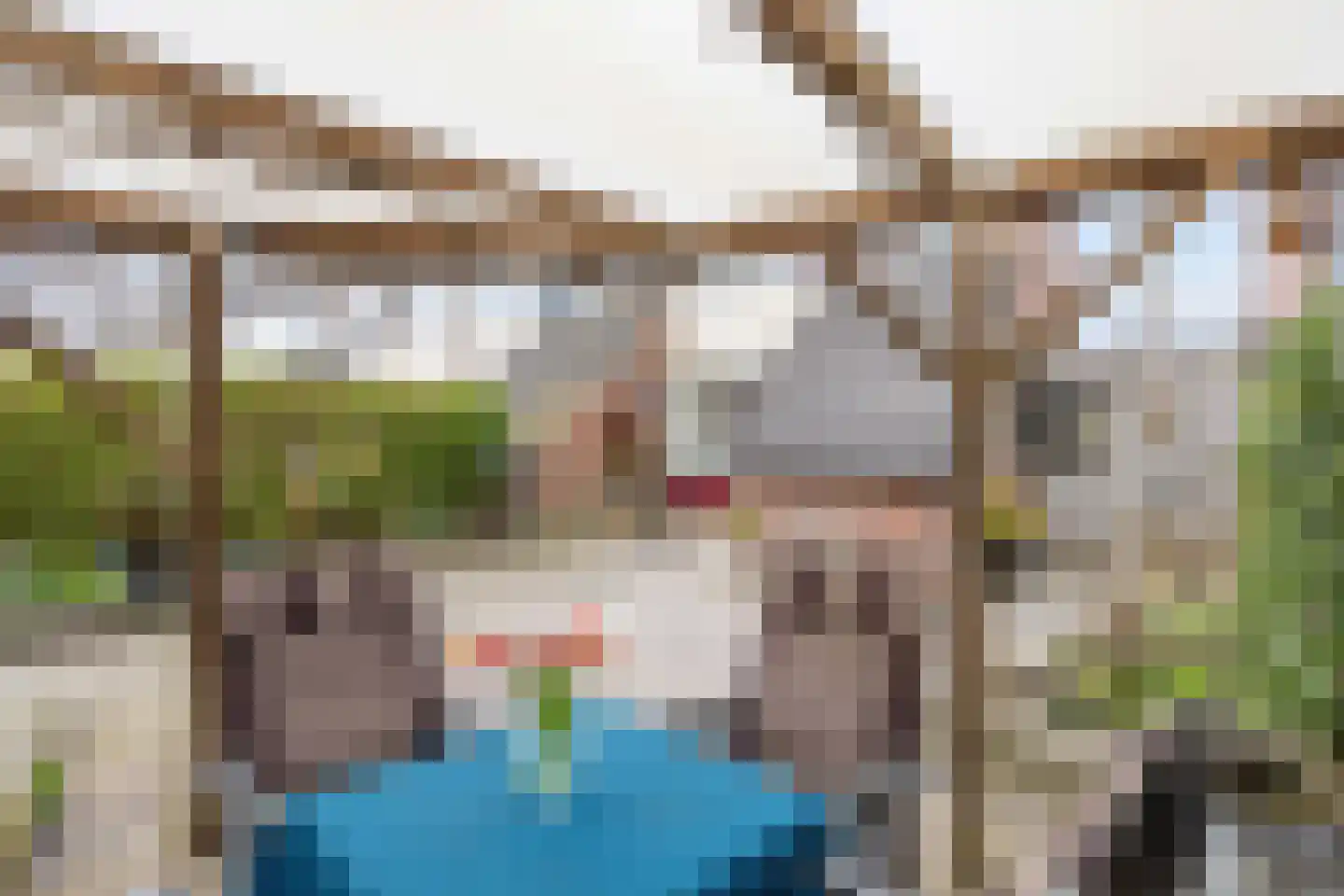 Gerrit Schuilstraat 57 Harlingen thumbnail 35