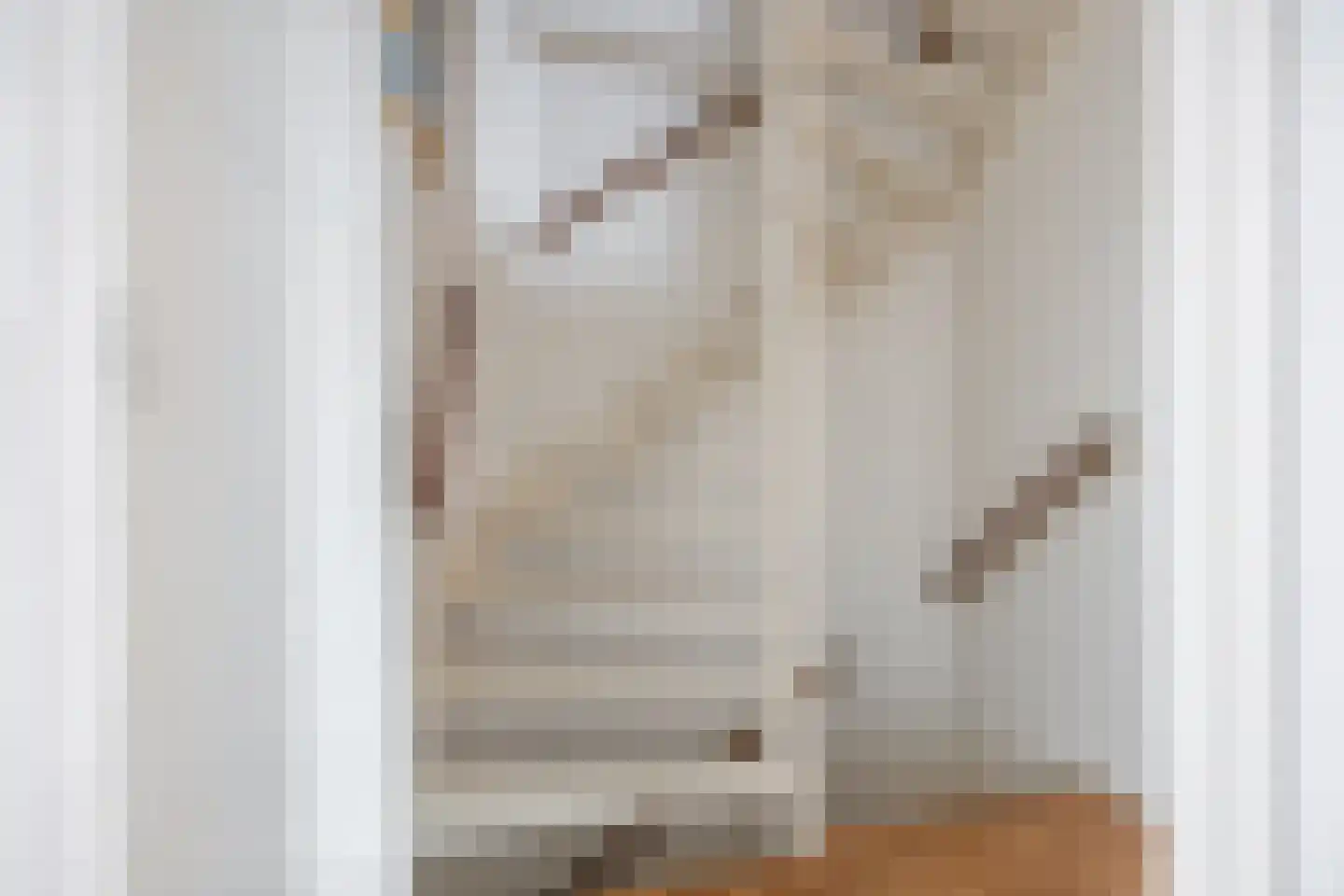 Gerrit Schuilstraat 57 Harlingen thumbnail 37