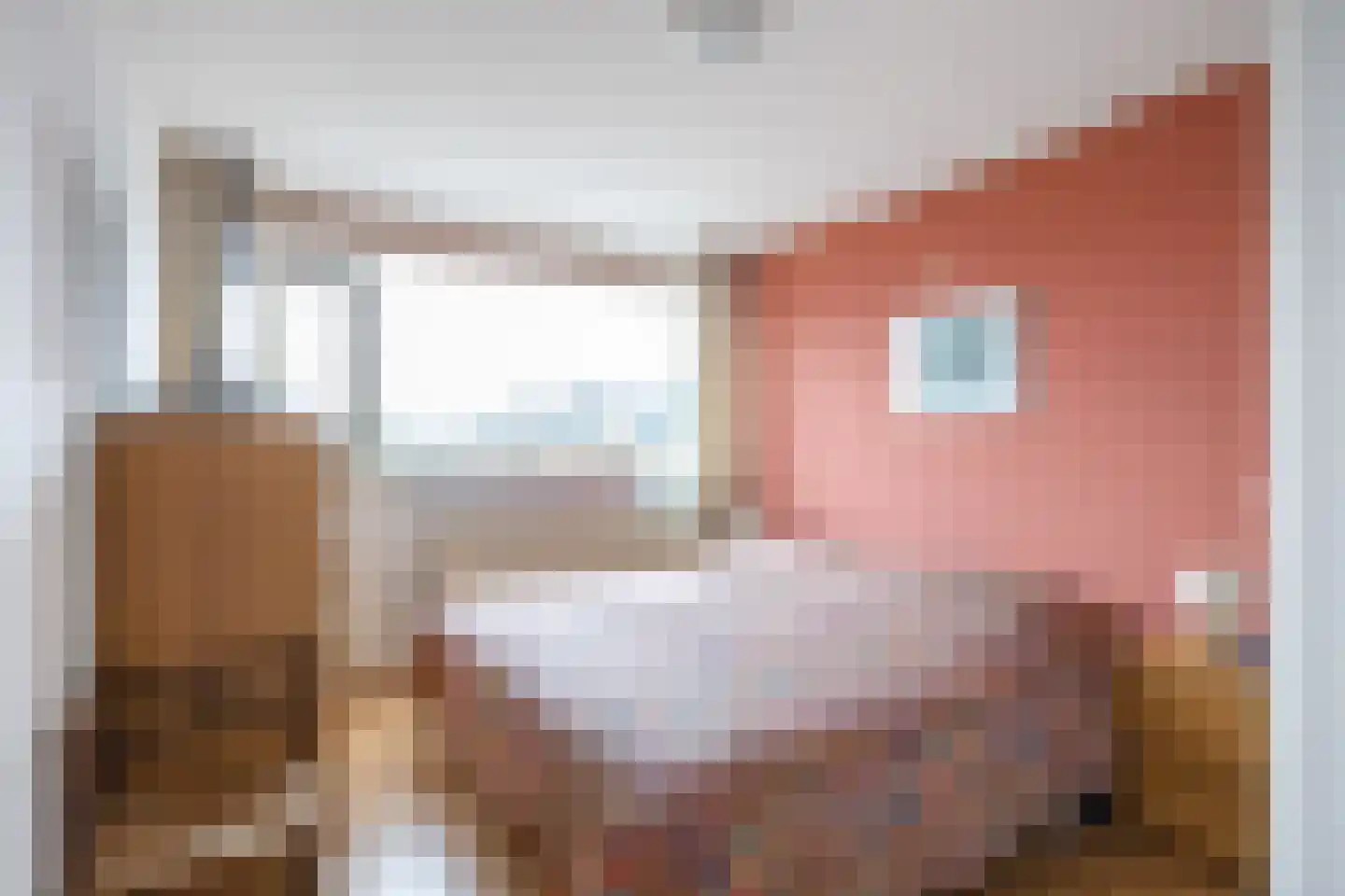 Gerrit Schuilstraat 57 Harlingen thumbnail 38