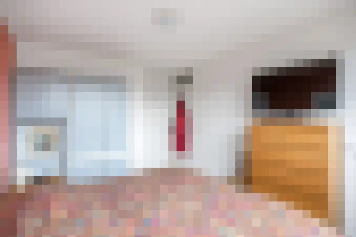 Gerrit Schuilstraat 57 Harlingen thumbnail 39