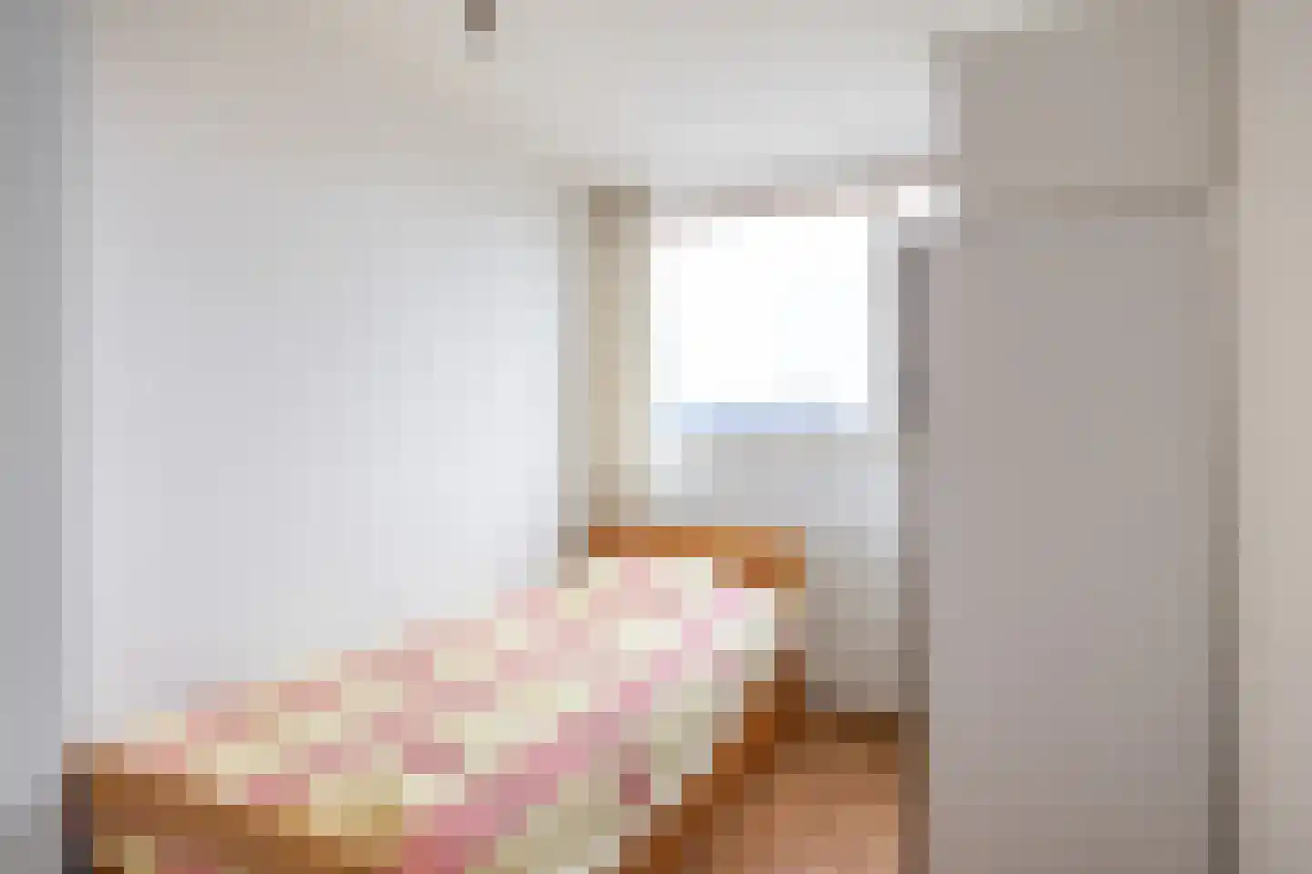 Gerrit Schuilstraat 57 Harlingen thumbnail 45