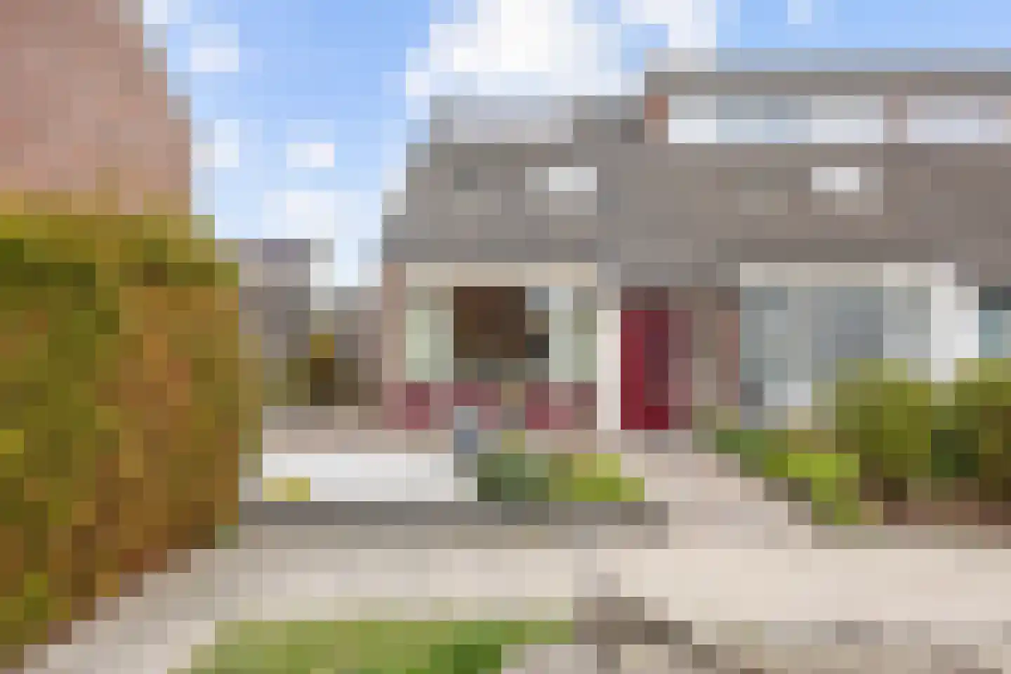 Gerrit Schuilstraat 57 Harlingen thumbnail 49