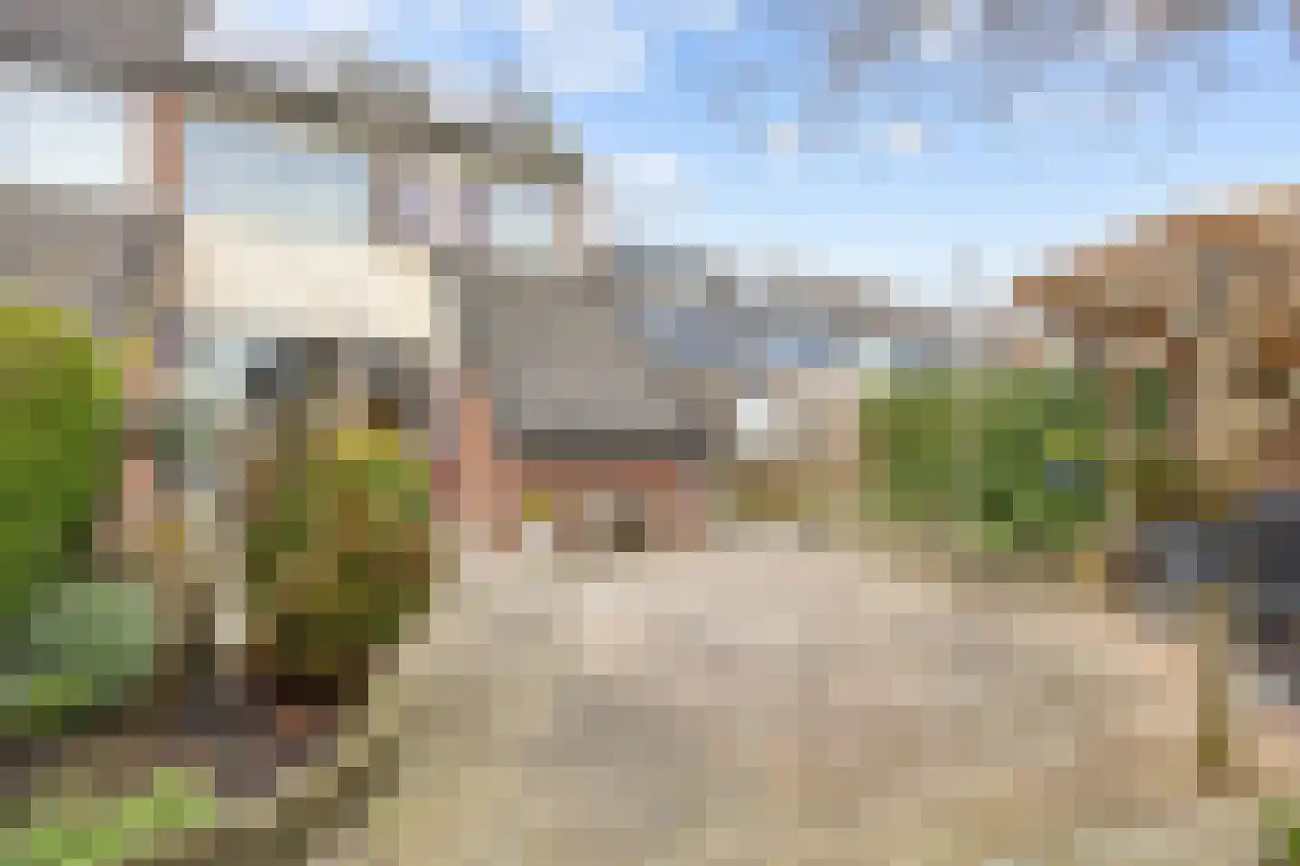 Gerrit Schuilstraat 57 Harlingen thumbnail 5
