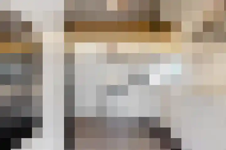 Gerrit Schutlaan 1 Heelsum thumbnail 12