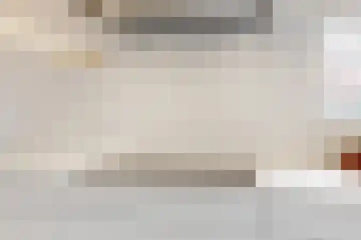 Gerrit Schutlaan 1 Heelsum thumbnail 13