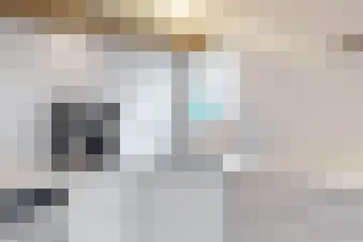 Gerrit Schutlaan 1 Heelsum thumbnail 14