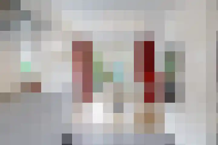 Gerrit Schutlaan 1 Heelsum thumbnail 15