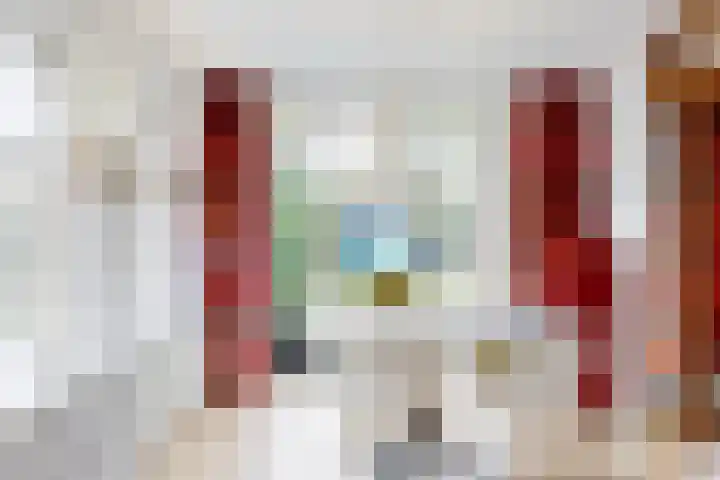 Gerrit Schutlaan 1 Heelsum thumbnail 16