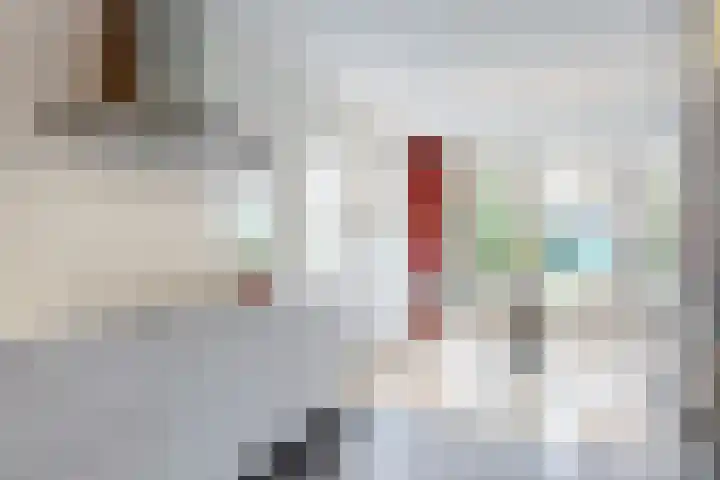 Gerrit Schutlaan 1 Heelsum thumbnail 17