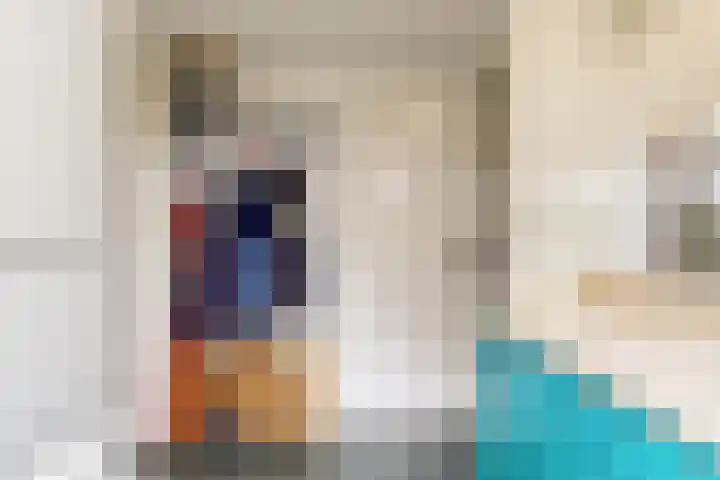 Gerrit Schutlaan 1 Heelsum thumbnail 19