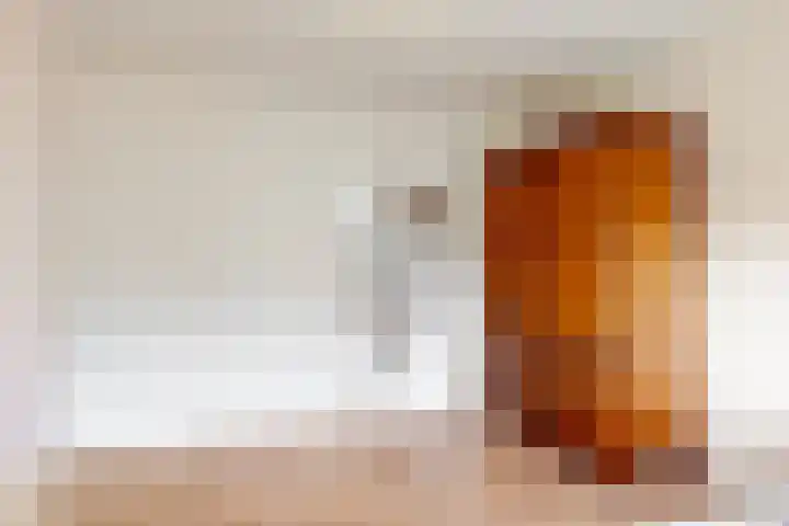 Gerrit Schutlaan 1 Heelsum thumbnail 22