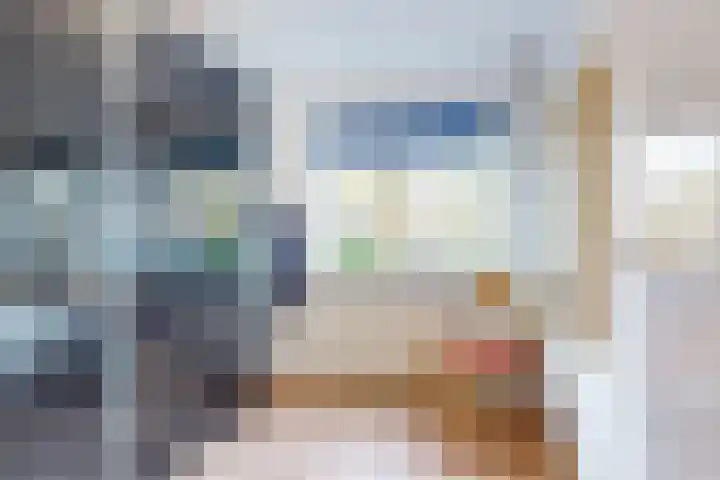 Gerrit Schutlaan 1 Heelsum thumbnail 23