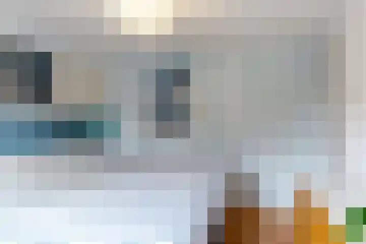 Gerrit Schutlaan 1 Heelsum thumbnail 25