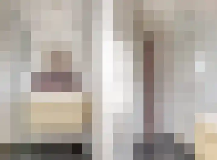 Gerrit Schutlaan 1 Heelsum thumbnail 26