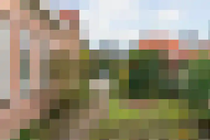 Gerrit Schutlaan 1 Heelsum thumbnail 28