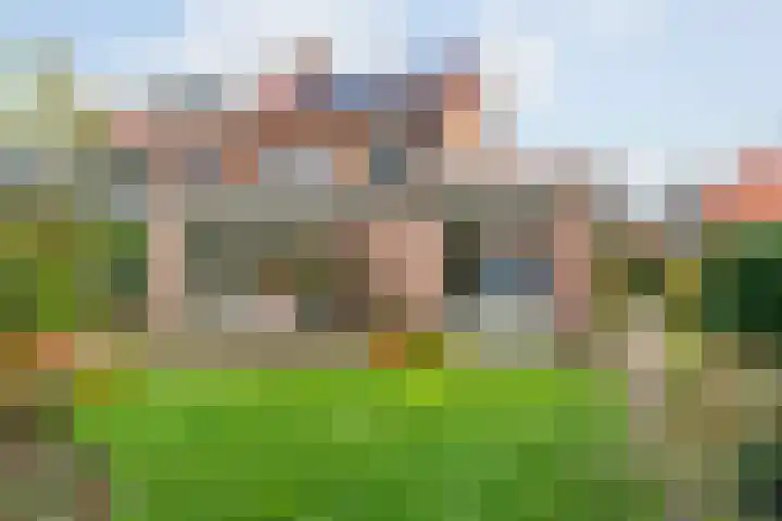 Gerrit Schutlaan 1 Heelsum thumbnail 33