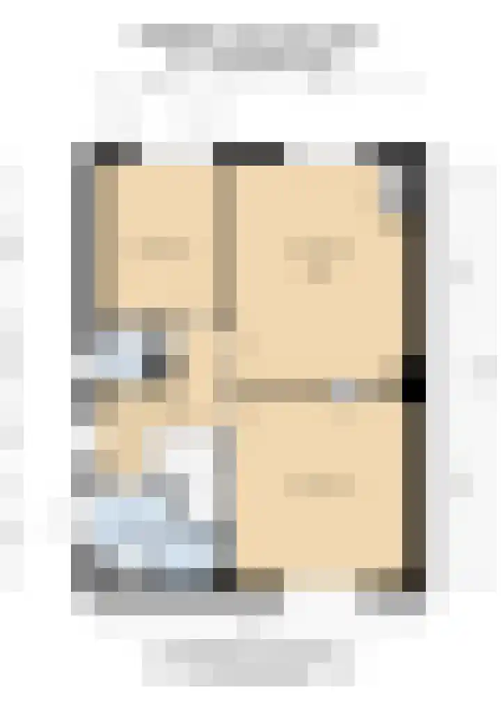 Gerrit Schutlaan 1 Heelsum thumbnail 44