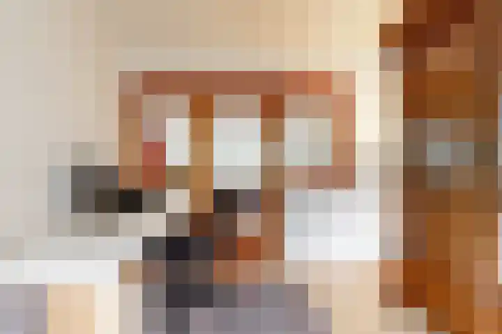 Gerrit Schutlaan 1 Heelsum thumbnail 7