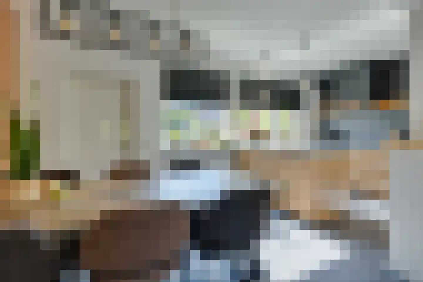 Gerrit Sprokkereefstraat 52 Ruurlo thumbnail 10